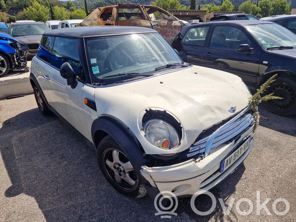 One - Cooper R56 One/Cooper R56  41009628768