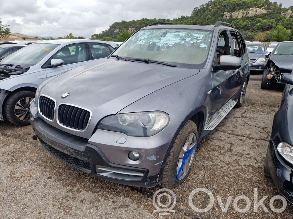 X5 E70 X5  7853501290