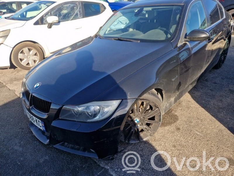 3 E90 E91 Series 3  32306795569