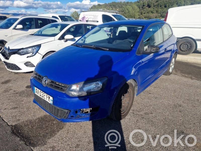 Polo V 6R Polo  03E100034B