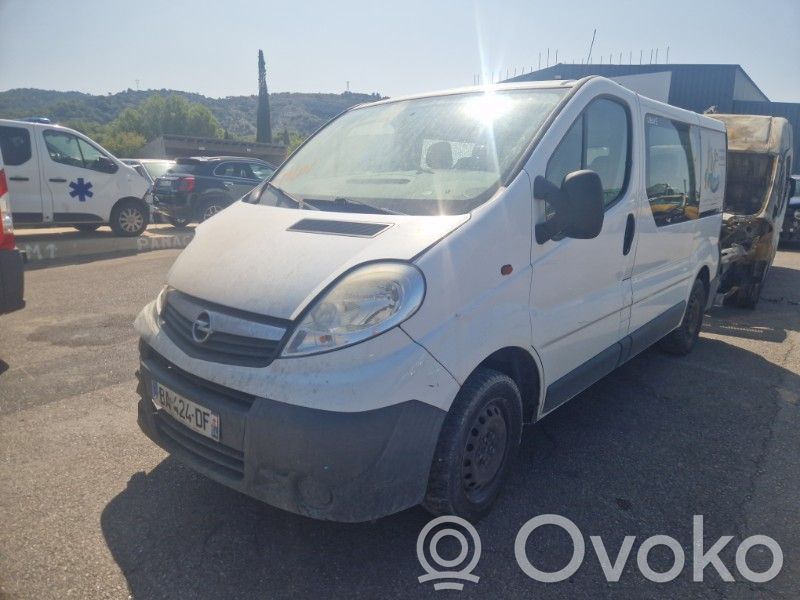 Vivaro Vivaro  93188729