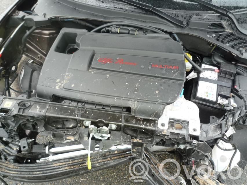 Mito MiTo  71754701
