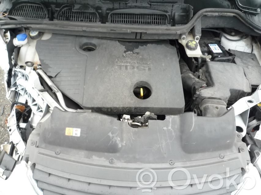 C-MAX I Focus C-MAX, C-MAX, Grand C-MAX  1362587