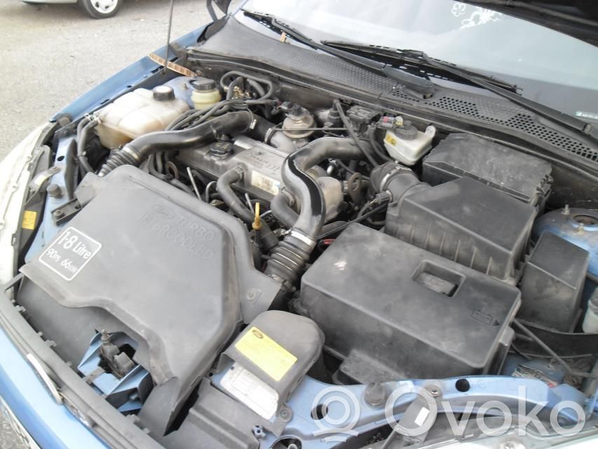 Focus Focus  1671708