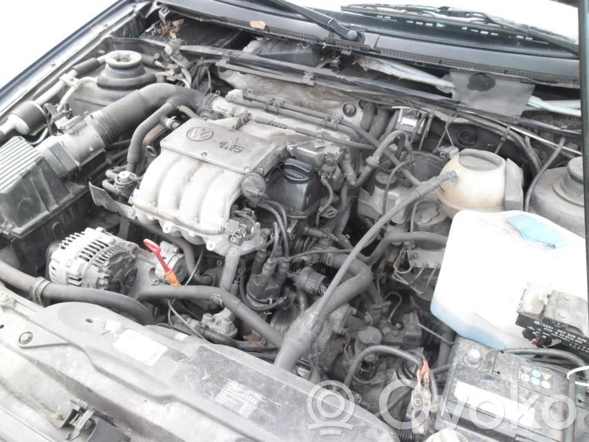 PASSAT B4 Passat