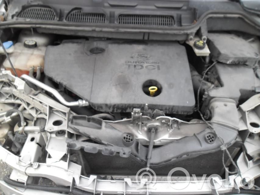C-MAX I Focus C-MAX, C-MAX, Grand C-MAX  1540216