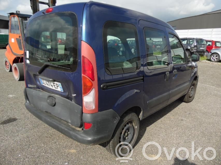 Kangoo I Kangoo  7700273801