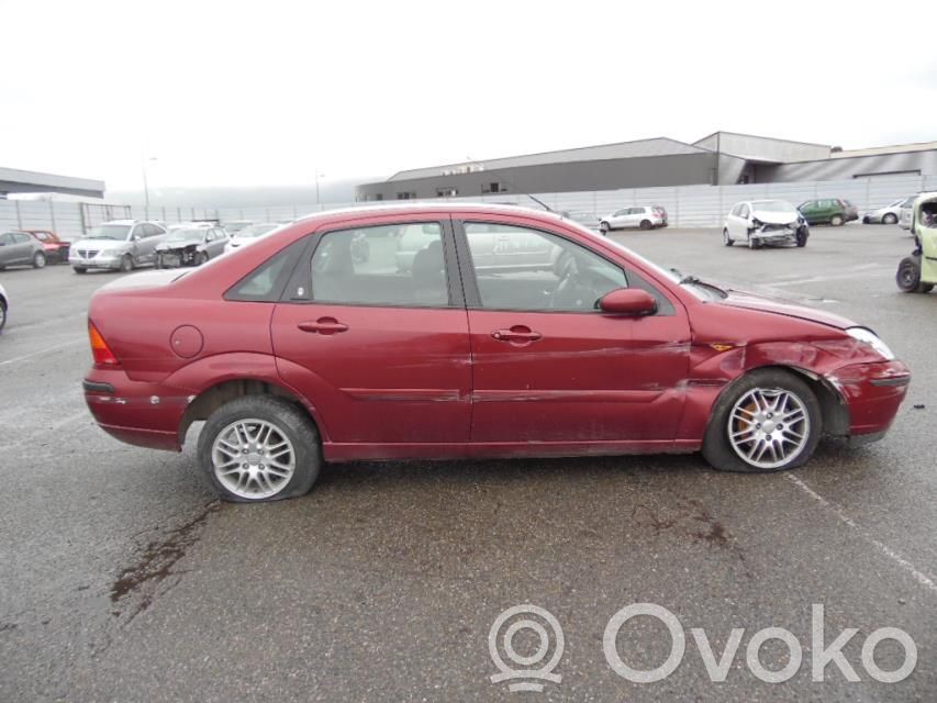 Focus Focus  1371089