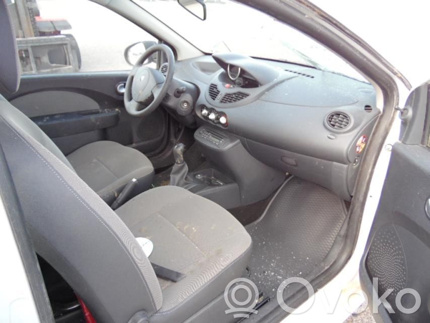 Twingo II Twingo  8201055632