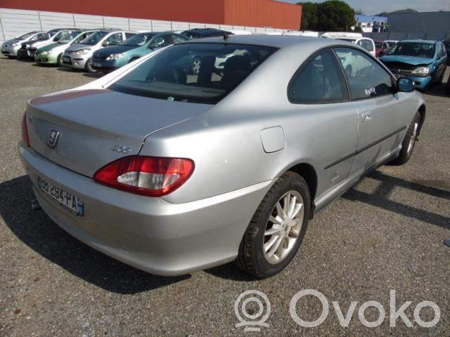 406 406  6104YP