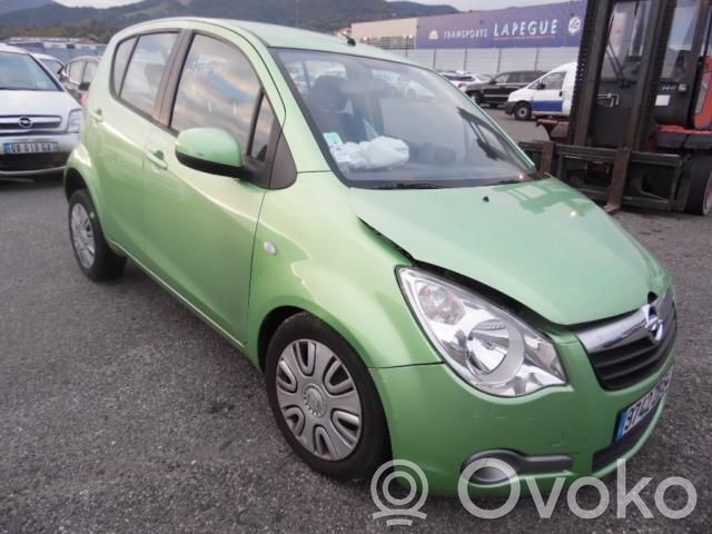 Agila B Agila  93194669