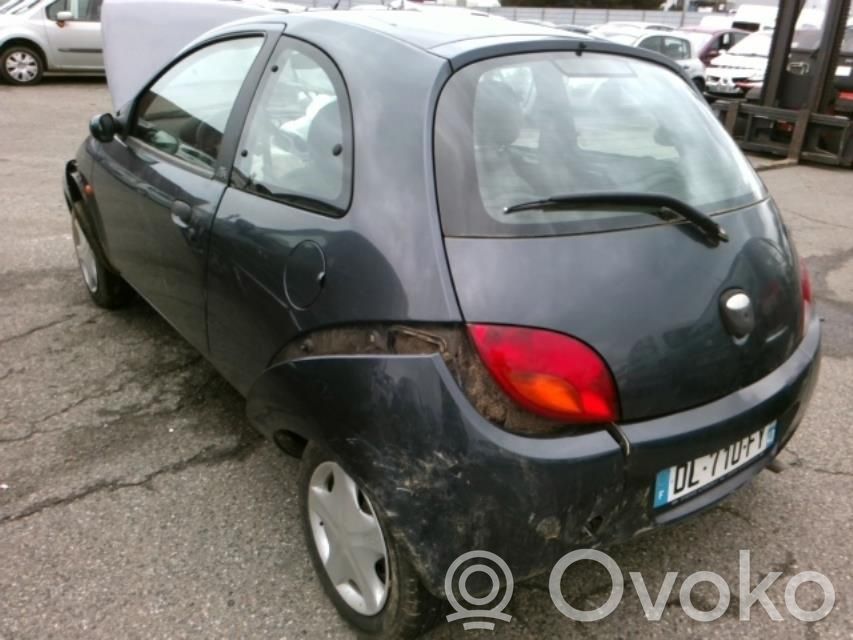 Ka Ka  1128996
