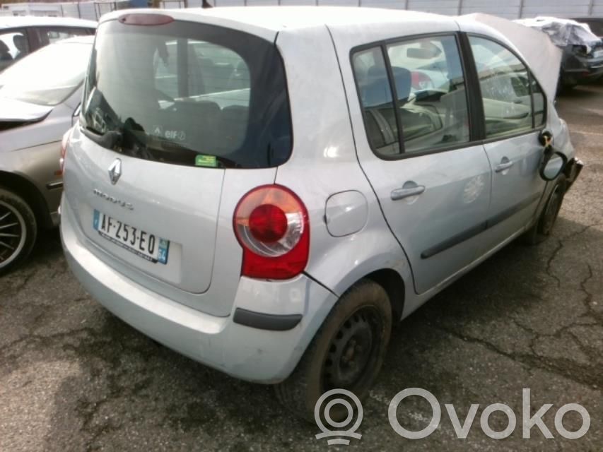 Modus Modus  8200696900