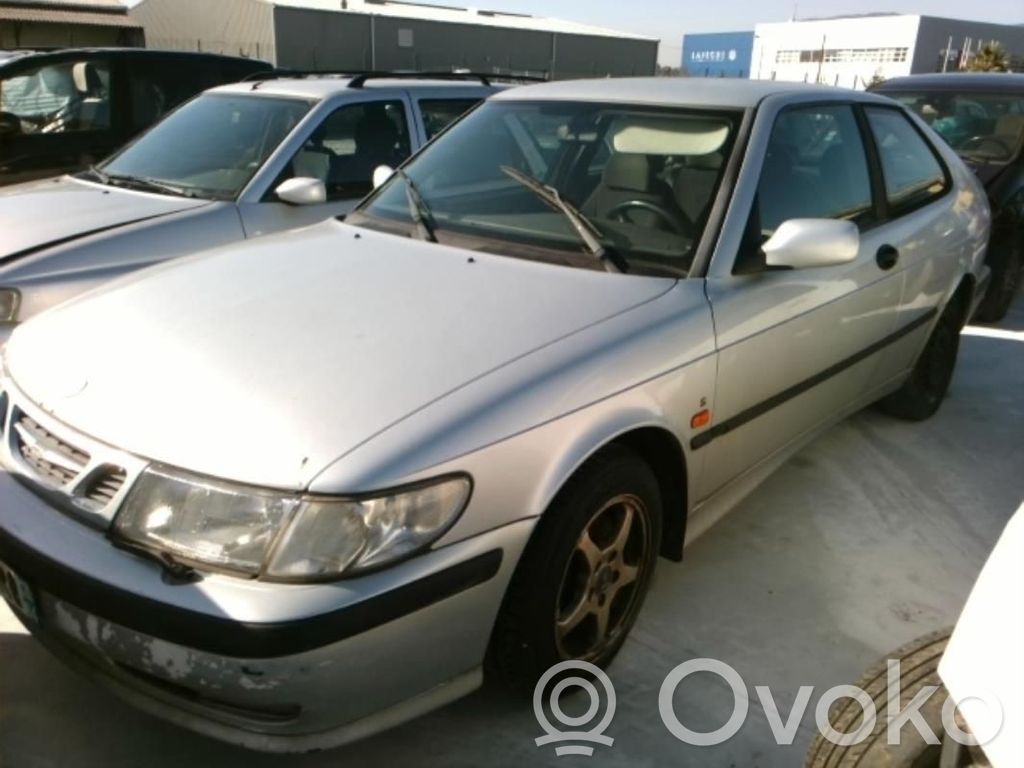 9-3 Ver1 9-3  55353379