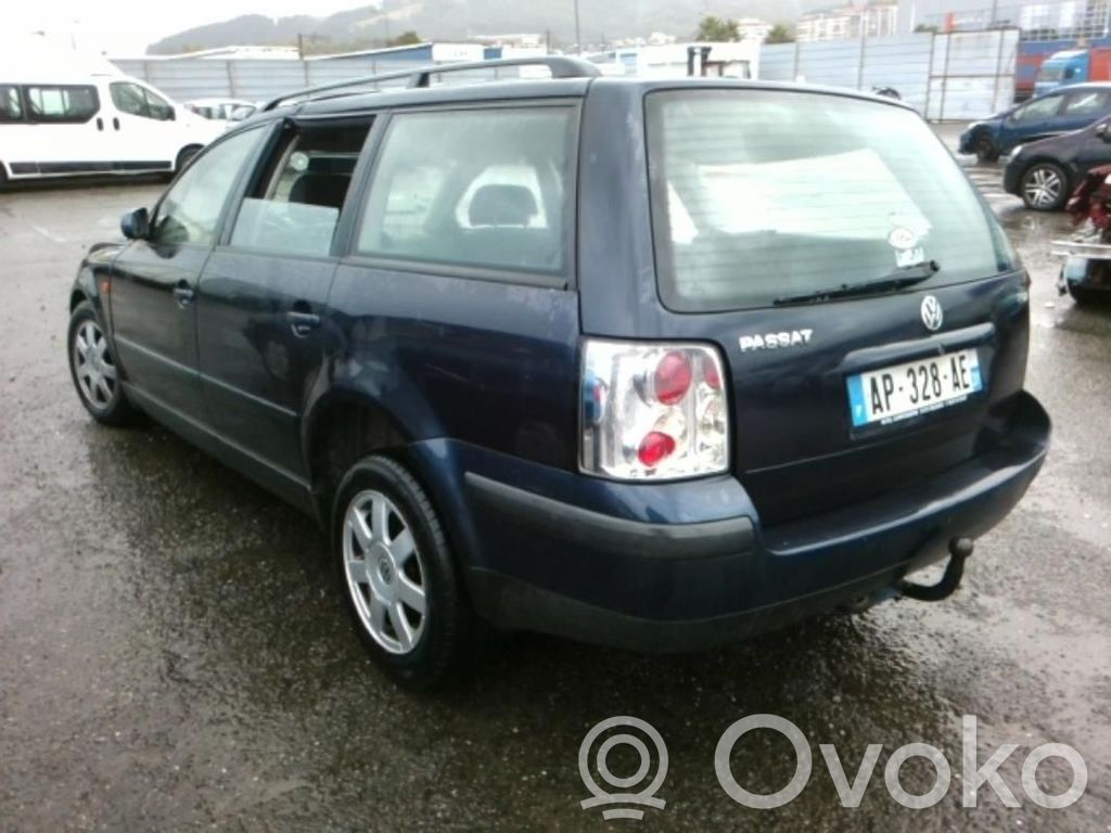 PASSAT B5 Passat  8E0614111G