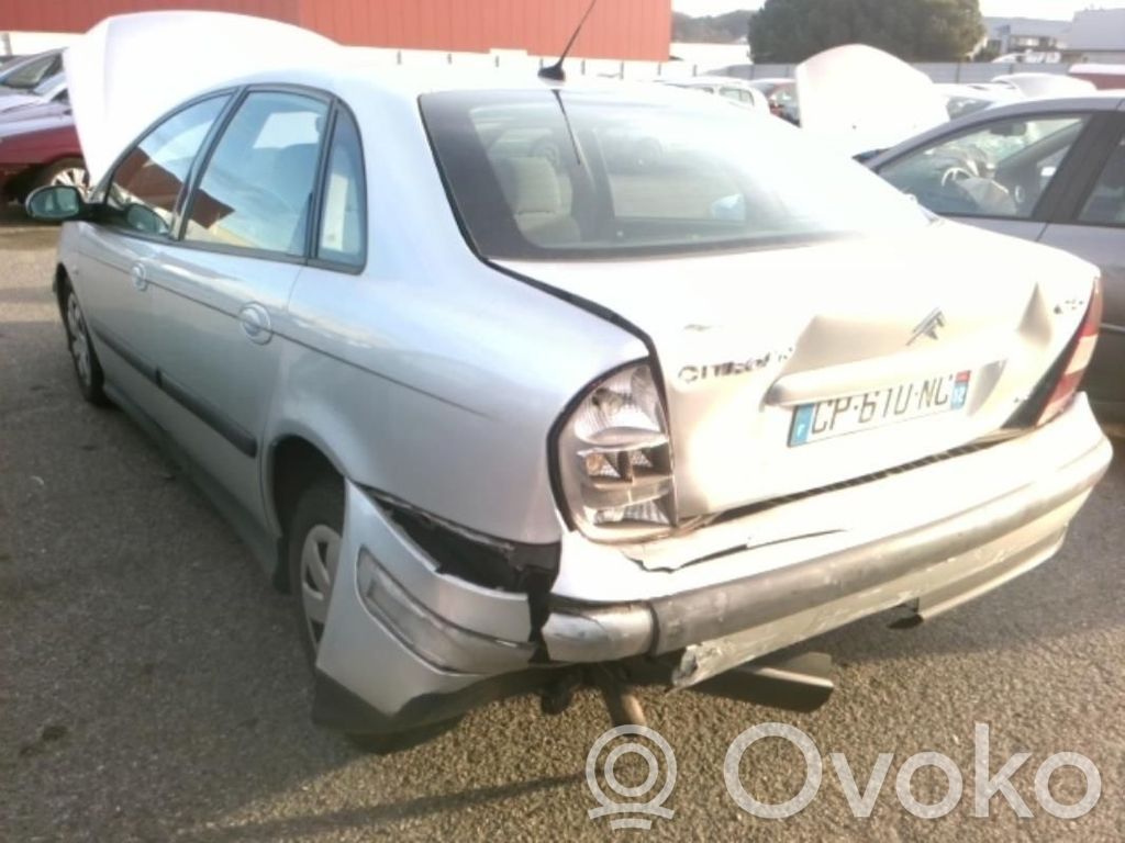 C5 C5, C5 Aircross  00008974TK