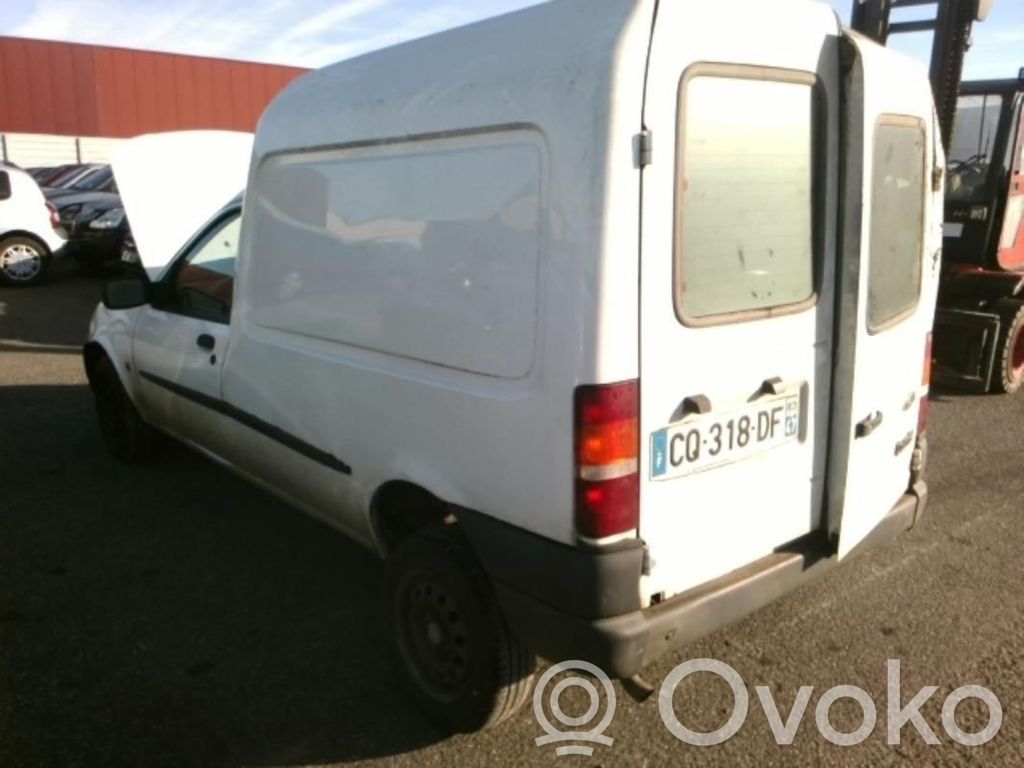 Courier Courier  1055062