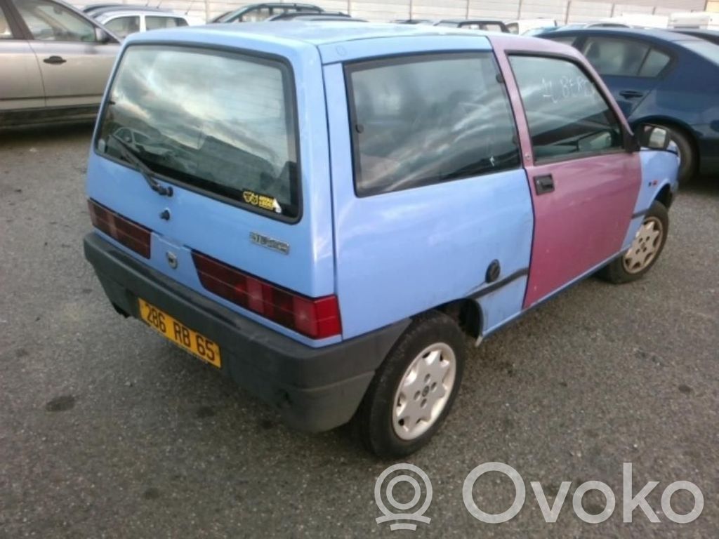 Y10 Y10