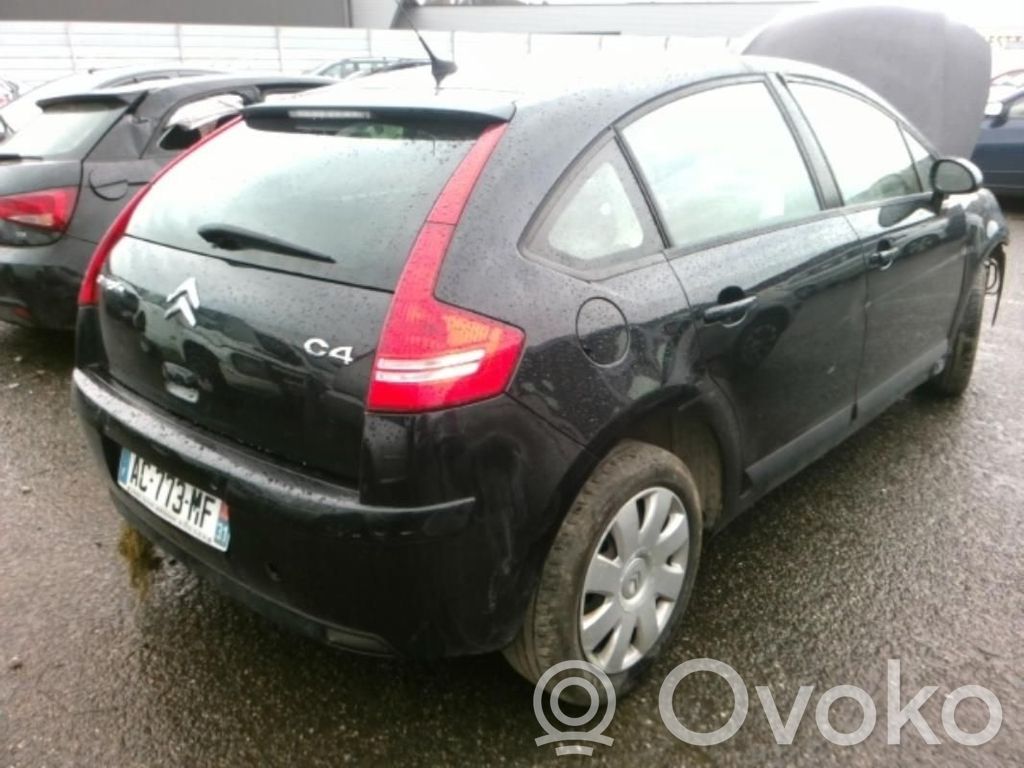 C4 I C4 Picasso, Grand Picasso, Aircross, Cactus  1617934080
