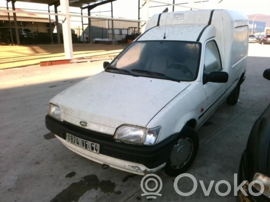 Courier Courier  6673553