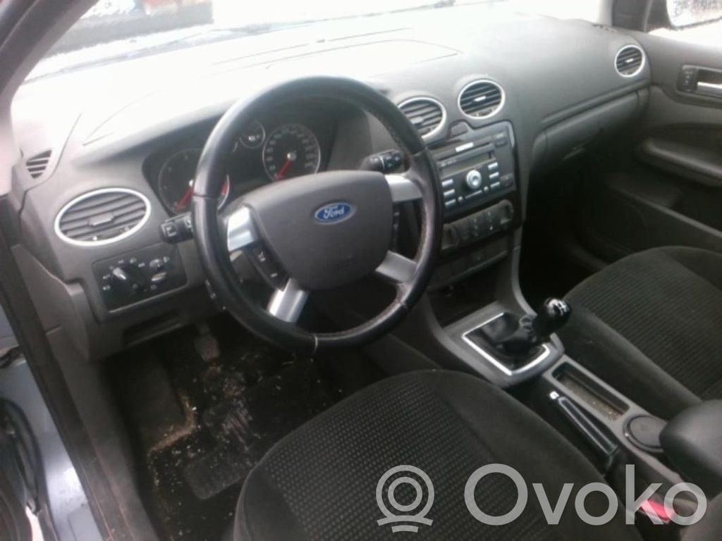 Focus Focus  1420451