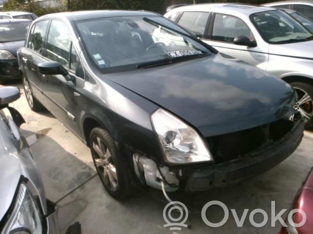 Vel Satis Vel Satis  8200778972