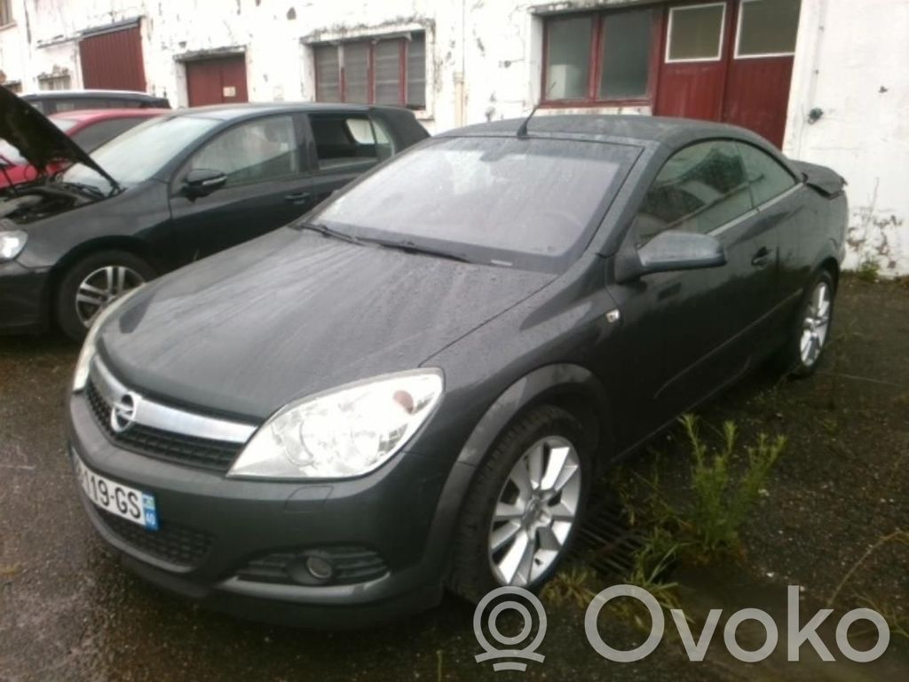 Astra H Astra  13152320
