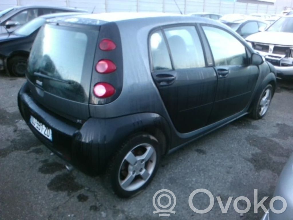 ForFour I ForFour  4547200408