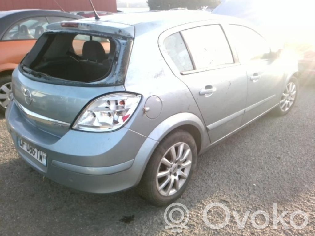 Astra H Astra  94710107