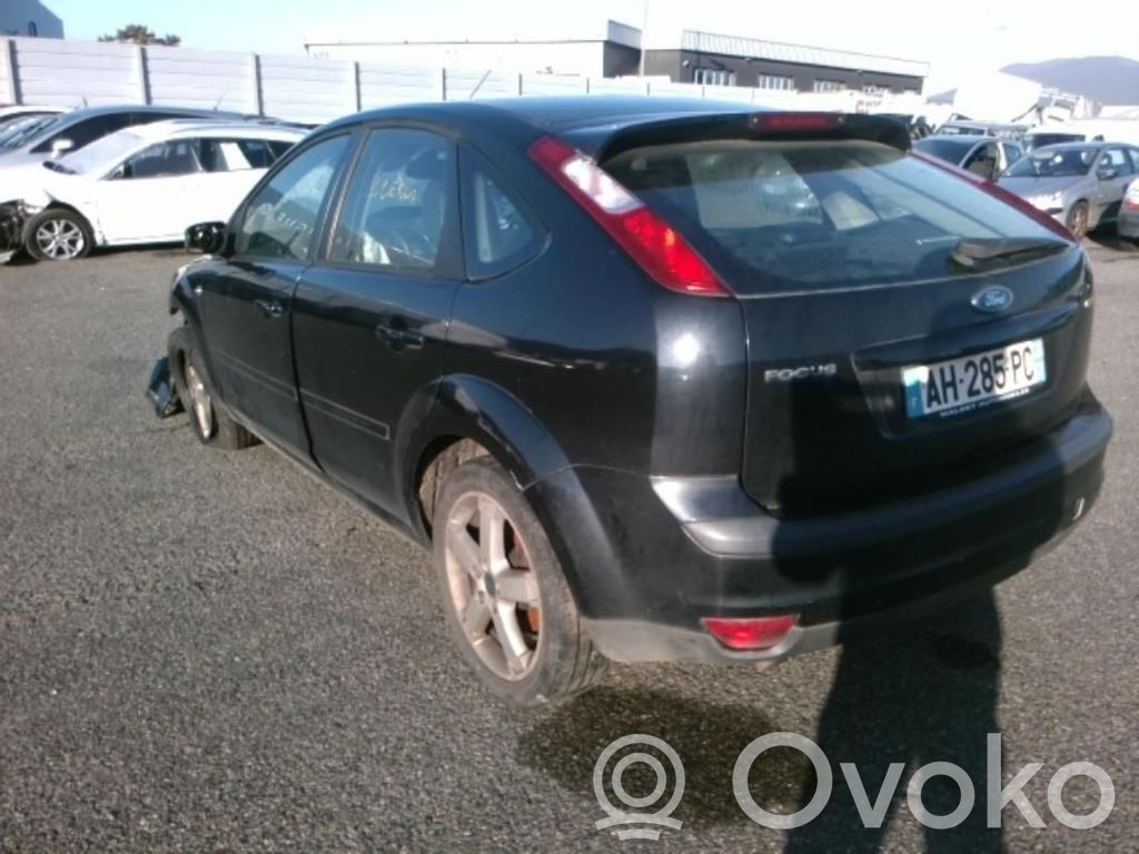 Focus Focus  1386697