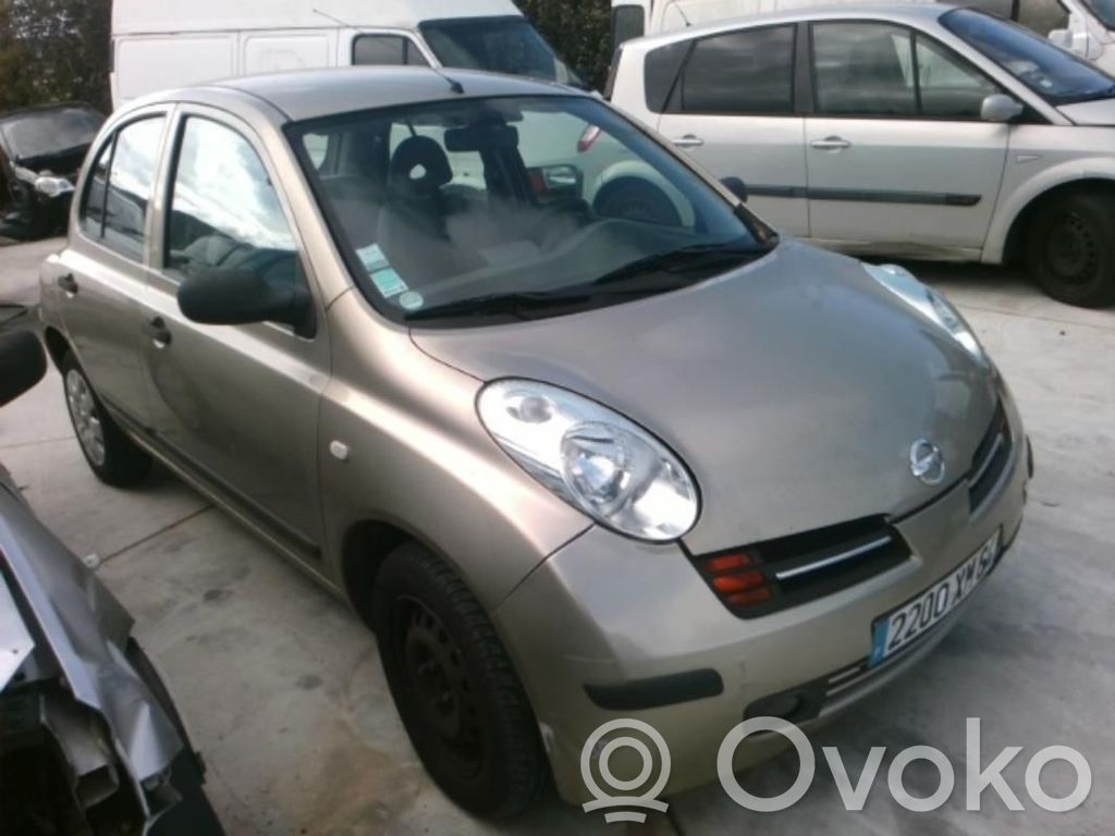 Micra Micra  82101AX130