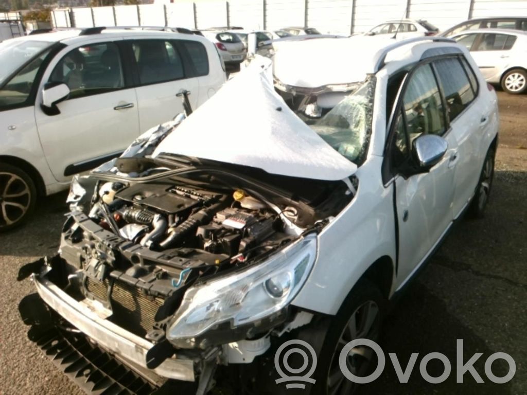 2008 I 2008