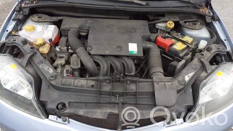 2 2  DD1455471E