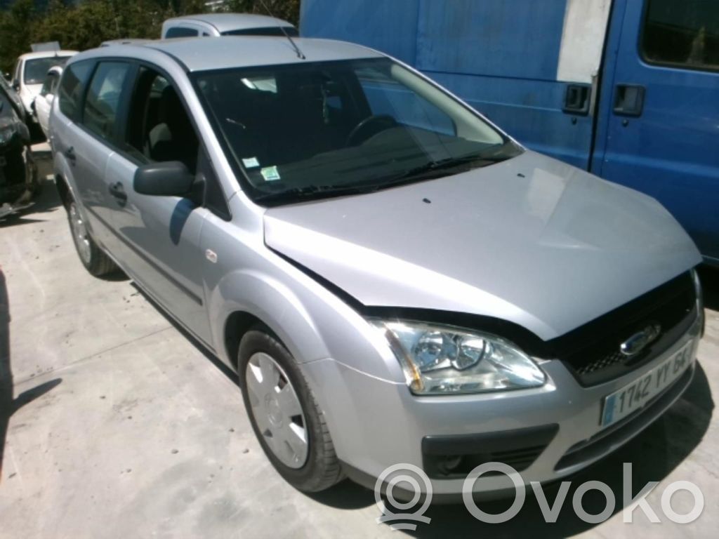 Focus Focus  1420466