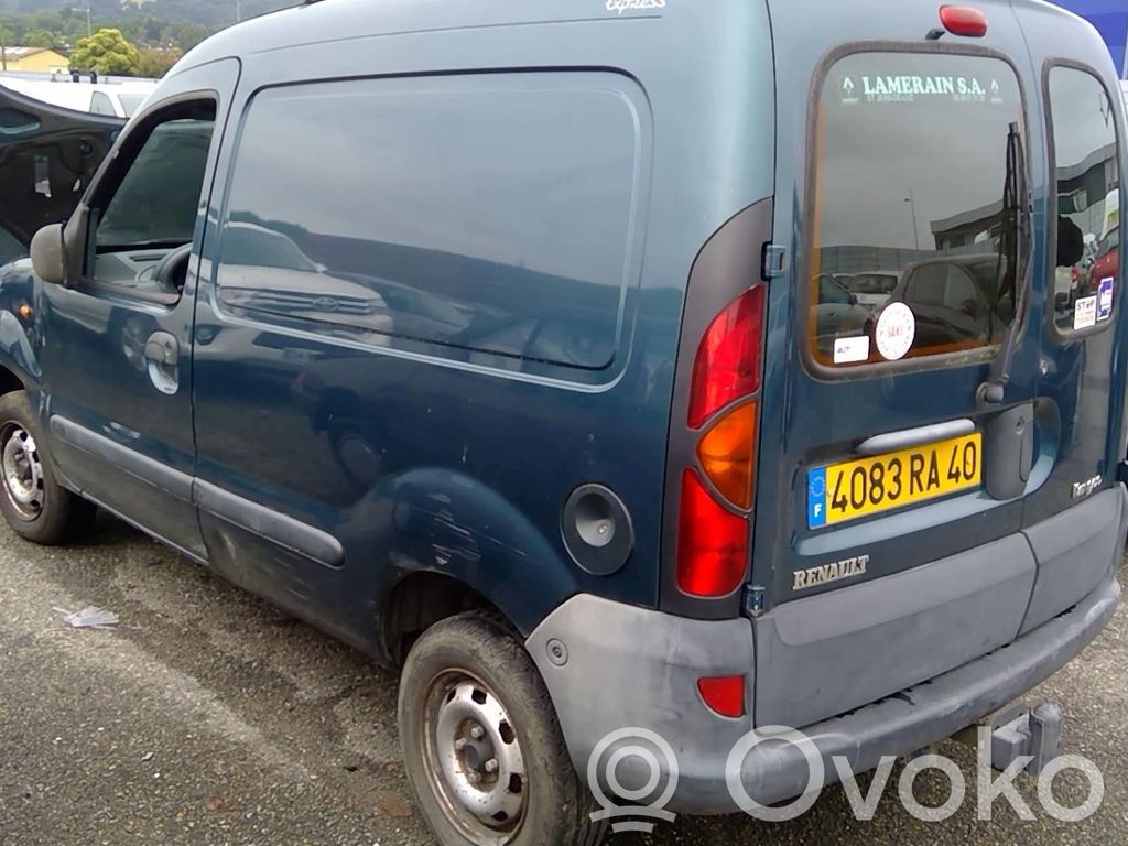 Kangoo I Kangoo  7701694499