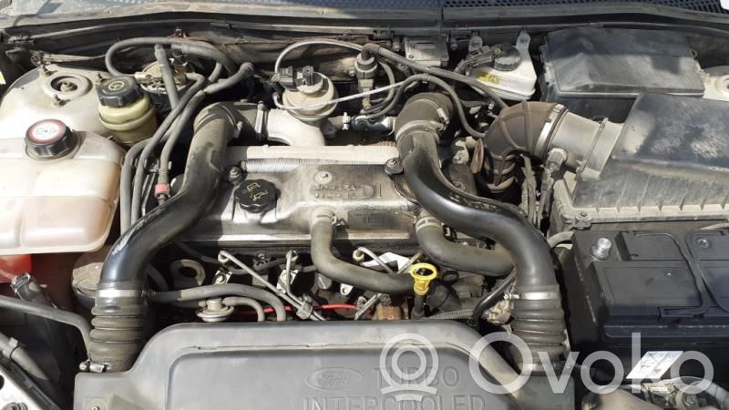 Focus Focus  1671970