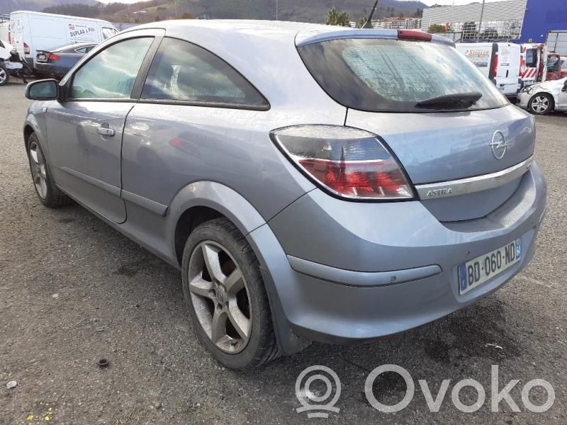 Astra H Astra  94711559