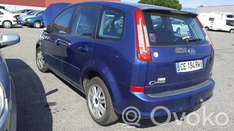 C-MAX I Focus C-MAX, C-MAX, Grand C-MAX  1474084