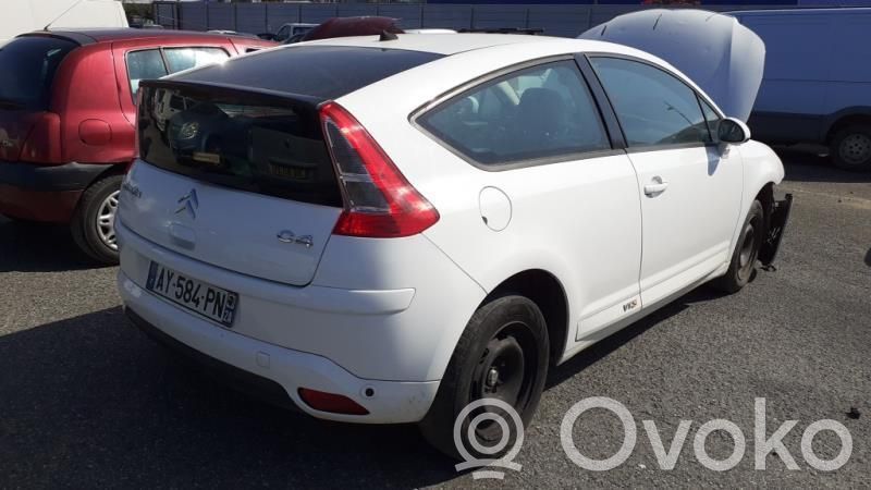 C4 I C4 Picasso, Grand Picasso, Aircross, Cactus  7840Q3