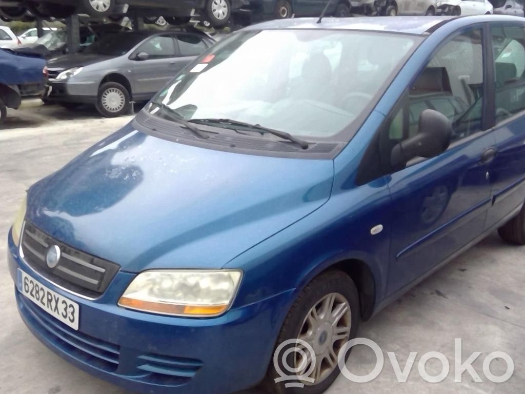 Multipla Multipla  51734615