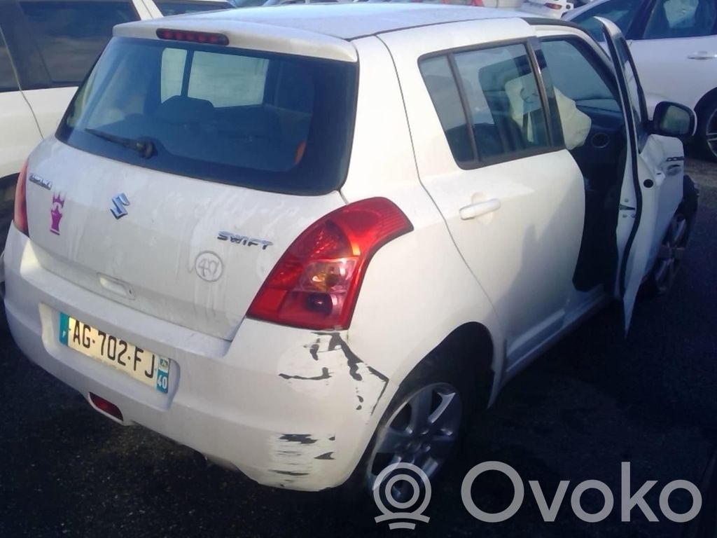 SX4 SX4 S-Cross  3567062J00