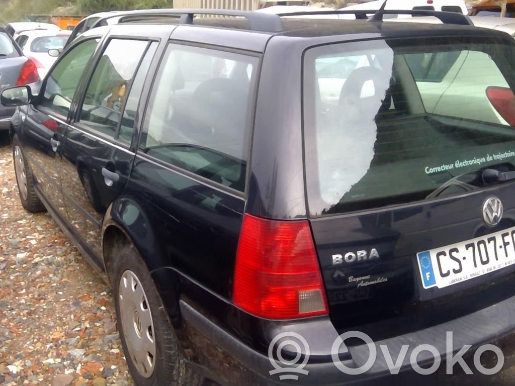 Bora Bora  1J9833056E