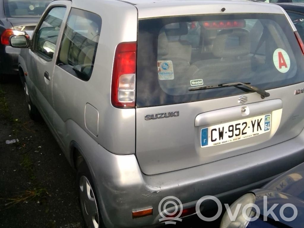 Ignis Ignis  3567074G50000