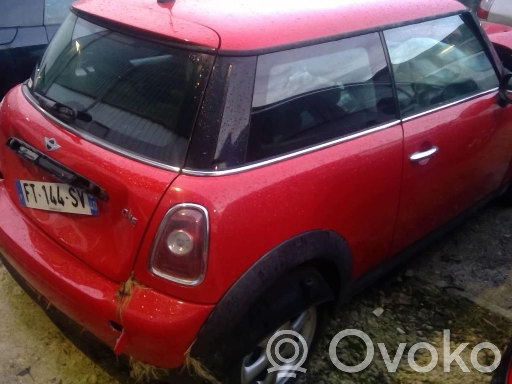 One - Cooper R56 One/Cooper R56  9136193