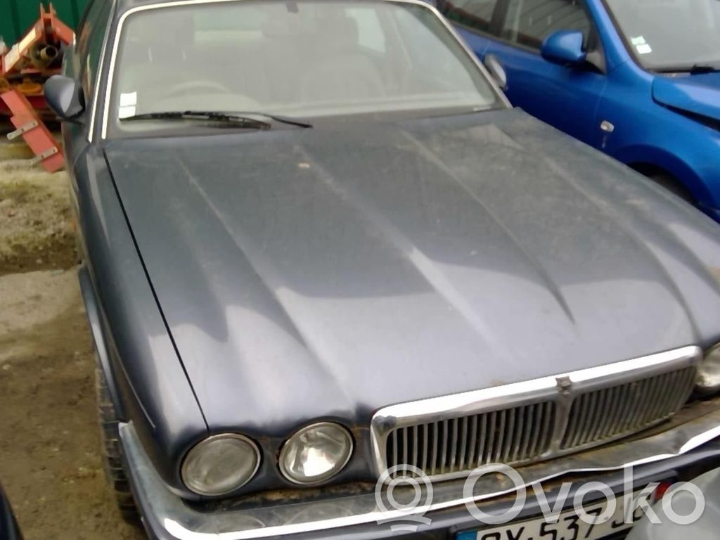 XJ SERIE 3 XJ
