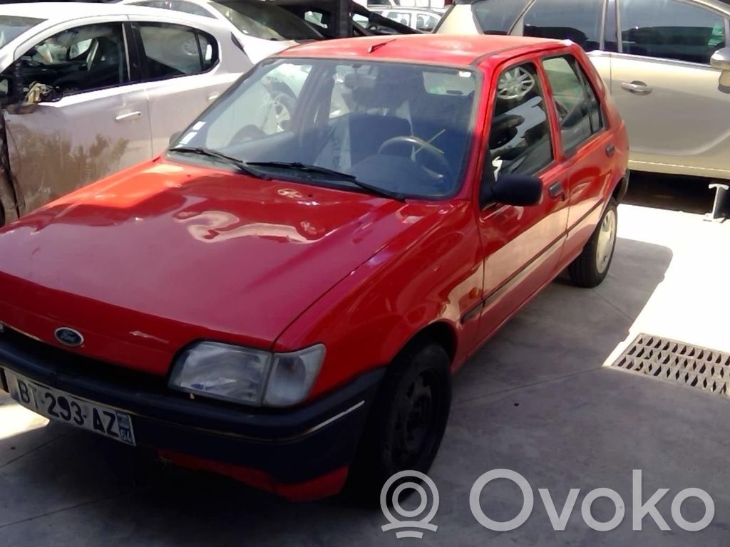 Fiesta Fiesta  7070864