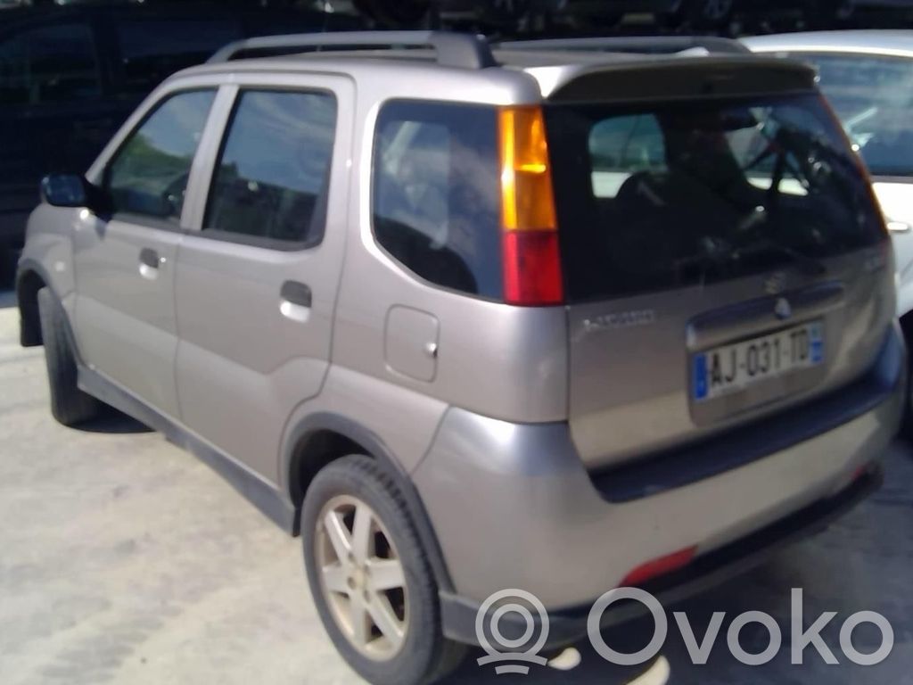 Ignis Ignis  5761186G20