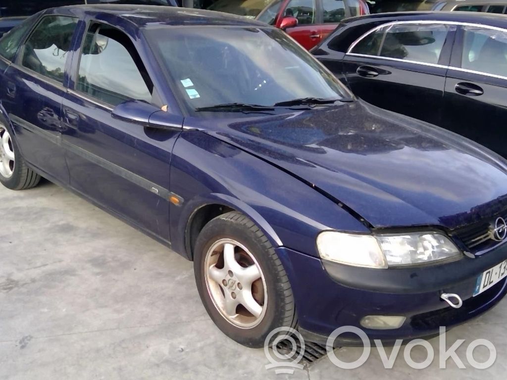Vectra B Vectra  90503000