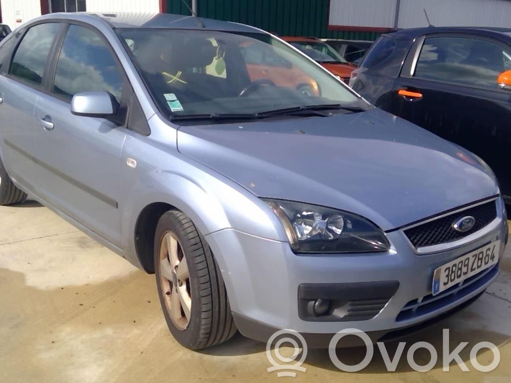 Focus Focus  1520760