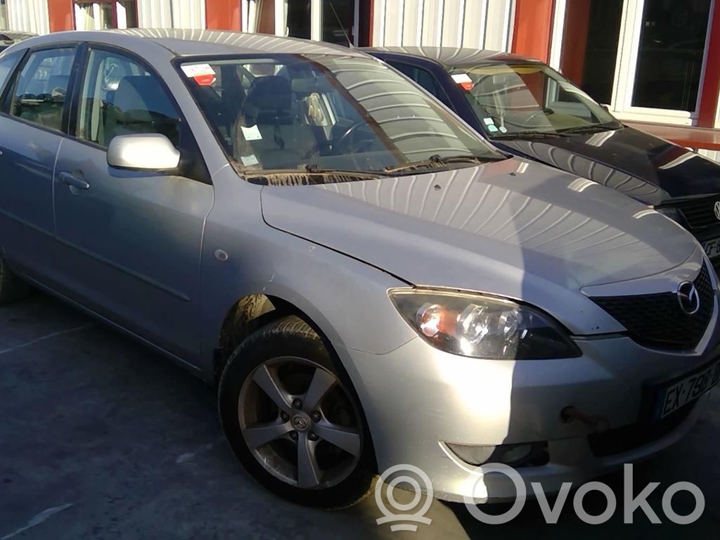 3 I 3  BP4S51170E